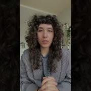 У Тебя Под Ковром Тётя Лена
