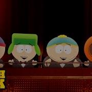 South Park Orchestra