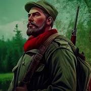 Алекс Рудин Аудиокниги