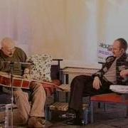 Александр Беличенко