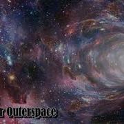 Audio Hertz World War Outerspace