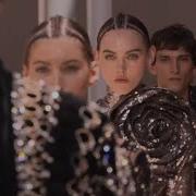 Elie Saab Haute Couture Autumn Winter 2022 2023 Live Show