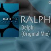 Delphi Original Mix