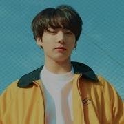 Jungkook Bts Way Back Home Mv Version 2019