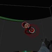 Mcosu Is Better Than Aim Lab