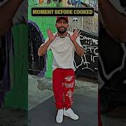 Click Click Click Phonk