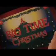 Big Time Rush Beautiful Christmas