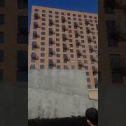 Москва Фирмай Пик Шери Хар