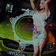 Rasa Сахар И Чай Igor Dunaev Radio Edit