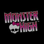 Monster High Song 1 Hour