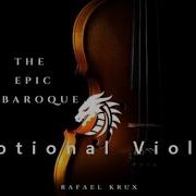 Violun Remix