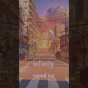 Im Gonna Make This Last Forever Don T Tell Me It S Impossible Speed Up
