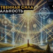 Алхимия Сознания