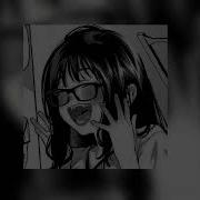 Пошлая Молли Буду Твоим Пёсиком Speed Up Nightcore