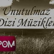 Nevzat Yılmaz Hüsran Vokal Official Audio