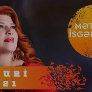 Metanet Isgenderli 2020 Yeni Mətanət Isgəndərli Toy Mahnisi Popuri