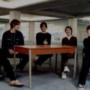 Radiohead Idioteque Reverse