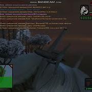 Скока Можно Скока Можно Ёпт Твая Мать Блять