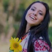 Суперкрасивая Старинная Украинская Песня