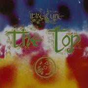 Piggy In The Mirror The Cure Topic