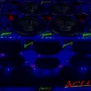 What S Your Name Flux Zone