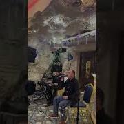 Тидов Пи Бадахшон Форт