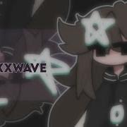 Fluxxwave Meme