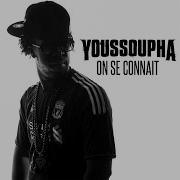 Remix I Know Youssoupha Irma