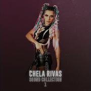 Good Life Chela Rivas Remix