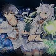 Rokudenashi Majutsu Koushi To Akashic Records Opening Full Konomi Suzuki Blow Out Eng Sub