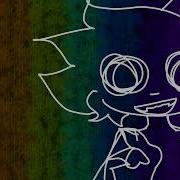 Why So Serious Meme Animation