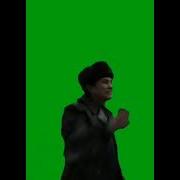 Я Здесь За Эту Улицу Стою Фон
