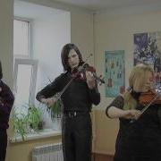 Якоб Гаде Танго Ревность Jacob Gade Jealousy Tango
