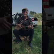 Руслан Магомедов Дальнобойщик
