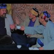 Husen Saidzod Самарканд Туй