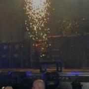 20 Rammstein Ohne Dich Live Ahoi Tour 2004 2005 Multicam