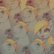 Pmv What Can Do Derpy Что Может Дерпи