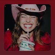 Addison Rae Diet Pepsi Slowed