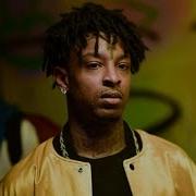 21 Savage Motel 21 Video Racap