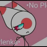 No Plenka Meme Countryhumans