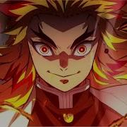 Demon Slayer Kimetsu No Yaiba Breath Of Flames Ninth Form Rengoku