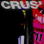 Crush All The Bugs That Get In Your Way