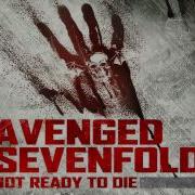 Not Ready To Die From Call Of The Dead
