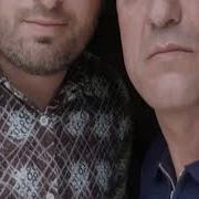 Habil Lacinli Ve Amaliya Xanim Ata Mugami