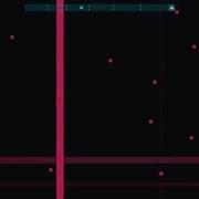Chronos Just Shapes And Beats