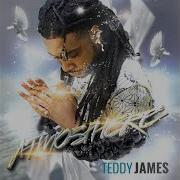 Wess Musiq Down For The Team Feat Wess Musiq