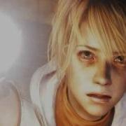 Silent Hill 3 Ost Never Forgive Me Never Forget Me