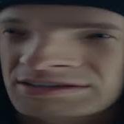Егор Крид Крутой Rytp
