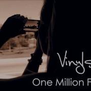 Vinylsurfer One Million Feelings