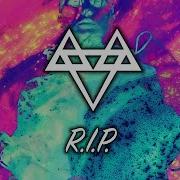 R I P Vk Com Music For Youtube Neffex